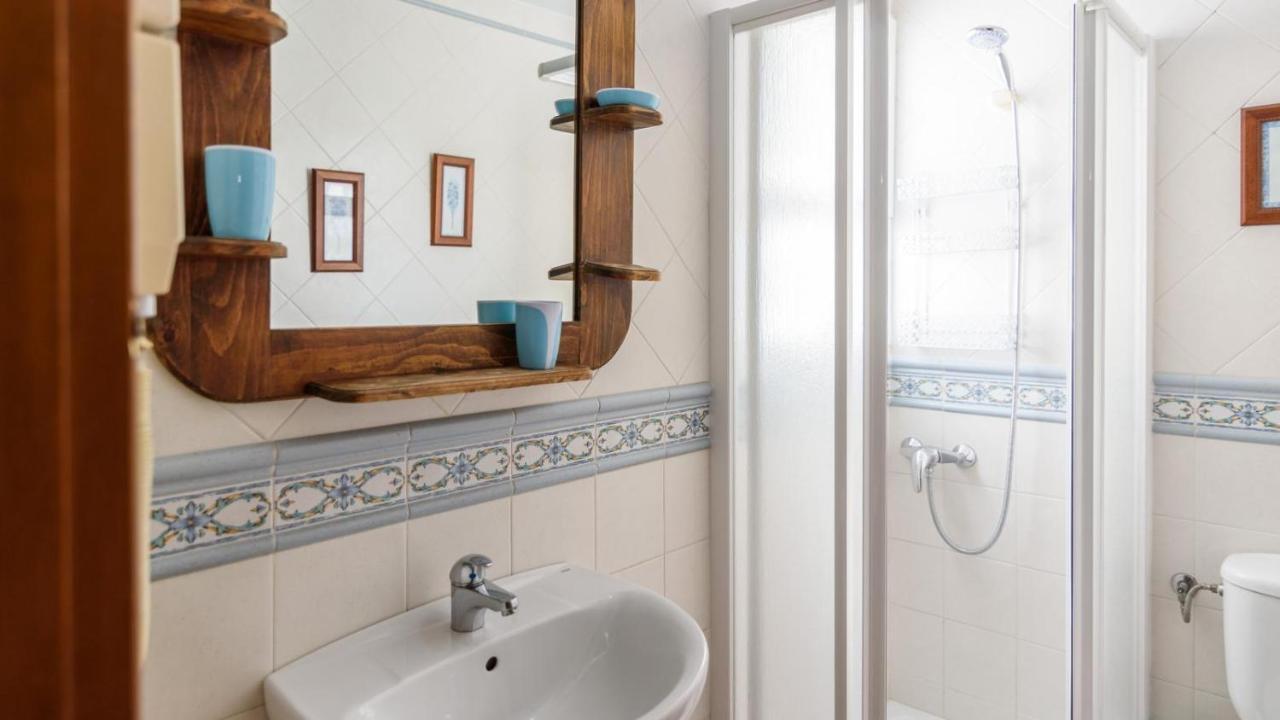 Triana By Ruralidays Vakantiehuis *
